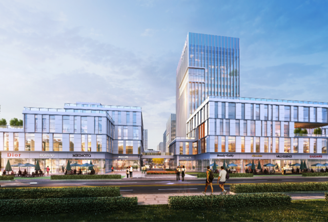 咸宁诸暨二手房