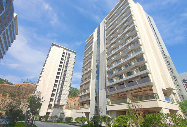 咸宁肥西县房产信息网官网