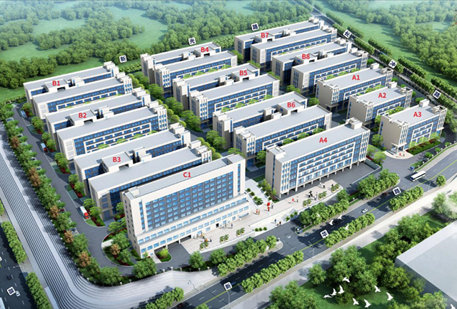 咸宁建德房产网