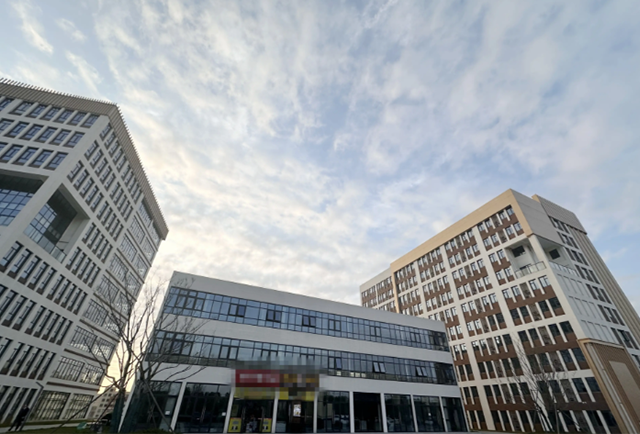 咸宁萧山房产信息网官网