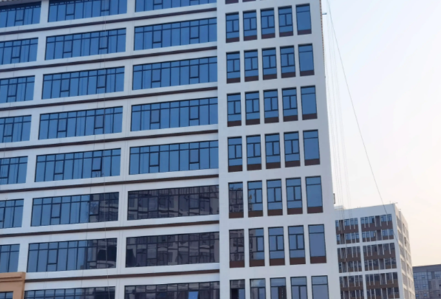 咸宁仙桃市房产信息网