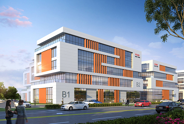 咸宁昔阳二手房