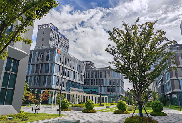 咸宁遵义房产信息网